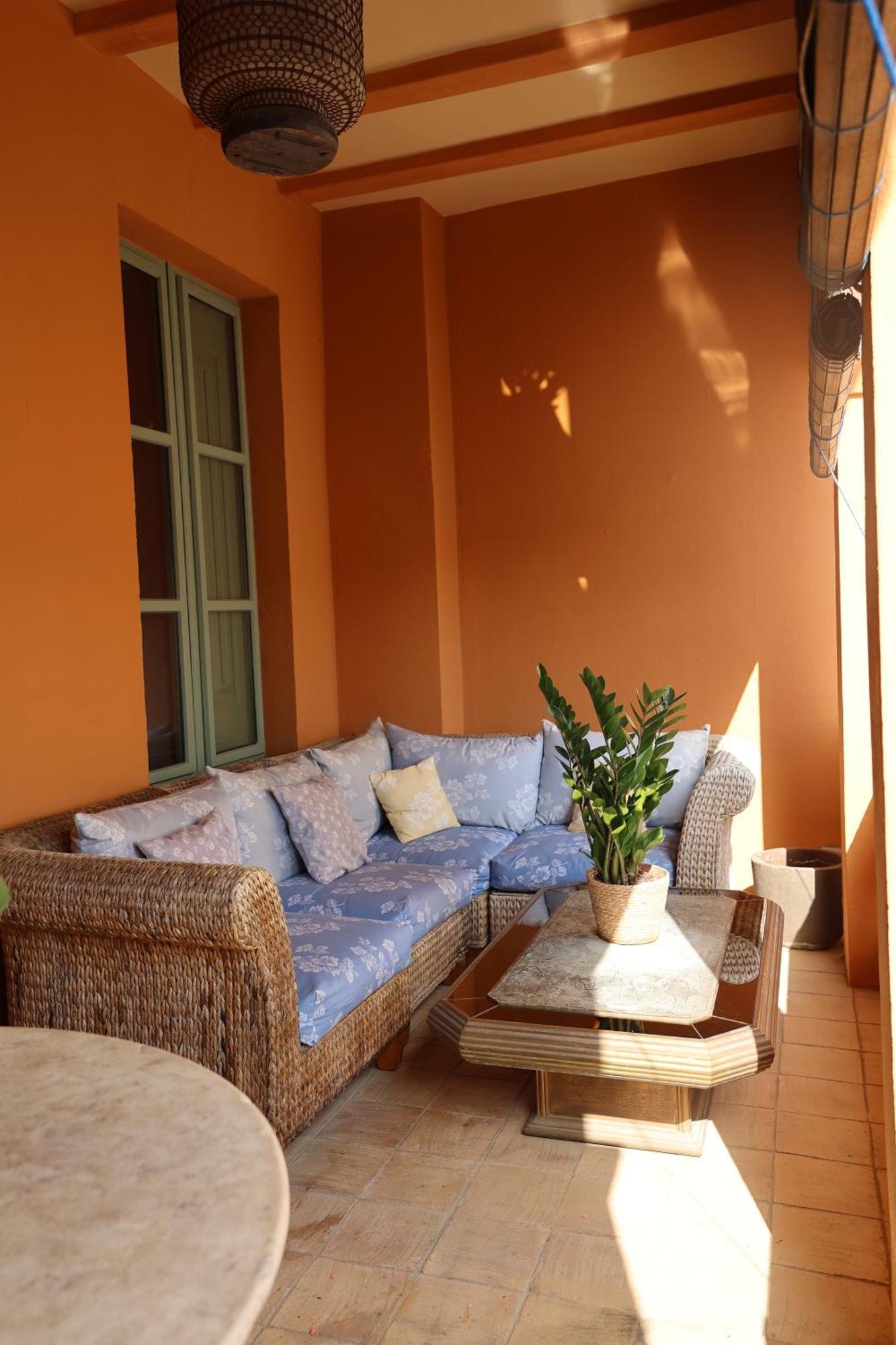 La Indiana De Begur, Petit Hotel Boutique (Adults Only) Екстериор снимка