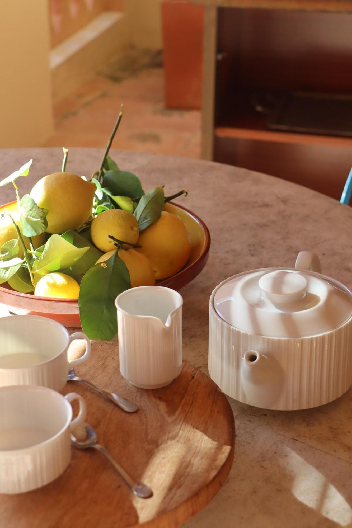 La Indiana De Begur, Petit Hotel Boutique (Adults Only) Екстериор снимка