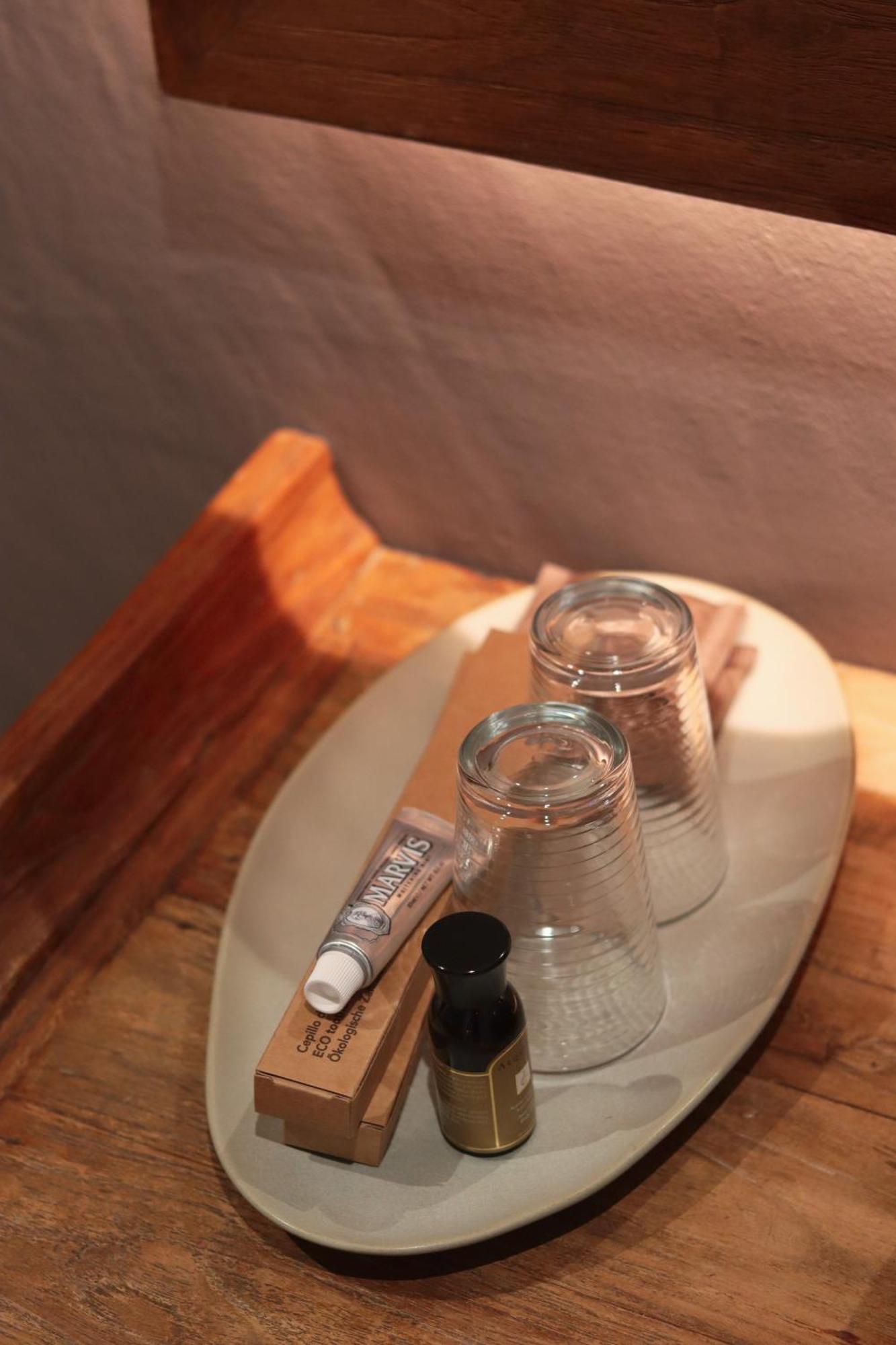 La Indiana De Begur, Petit Hotel Boutique (Adults Only) Екстериор снимка