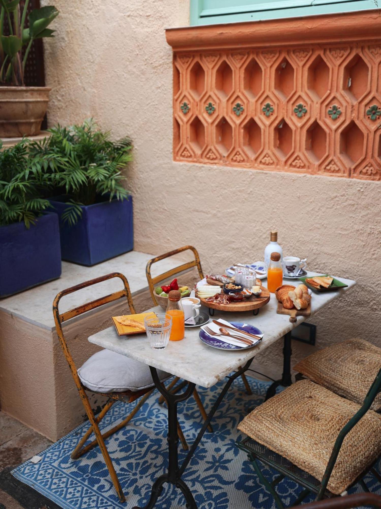 La Indiana De Begur, Petit Hotel Boutique (Adults Only) Екстериор снимка