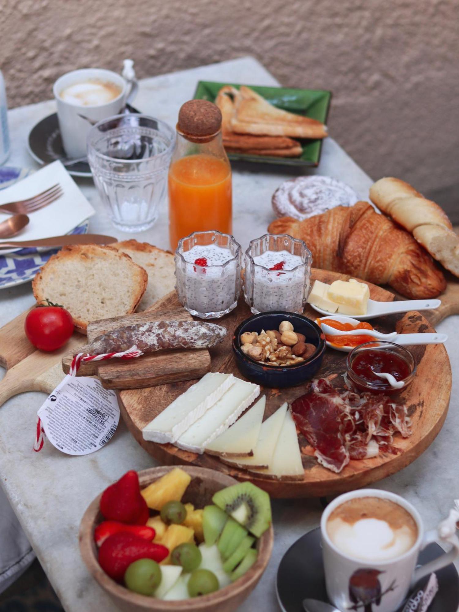 La Indiana De Begur, Petit Hotel Boutique (Adults Only) Екстериор снимка