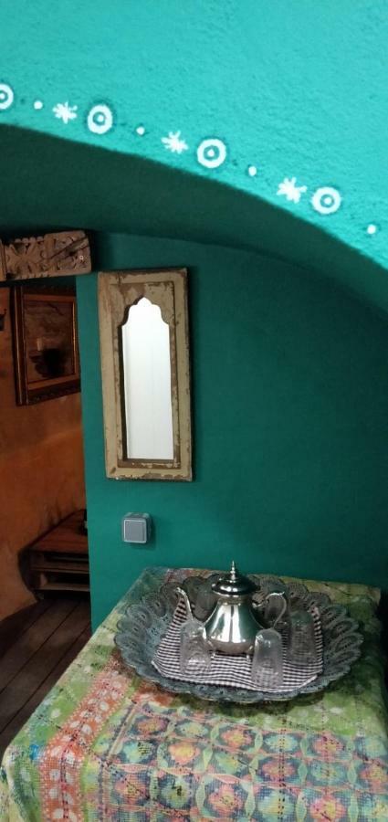 La Indiana De Begur, Petit Hotel Boutique (Adults Only) Екстериор снимка