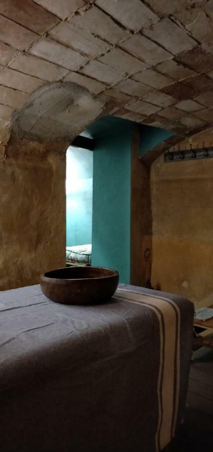 La Indiana De Begur, Petit Hotel Boutique (Adults Only) Екстериор снимка
