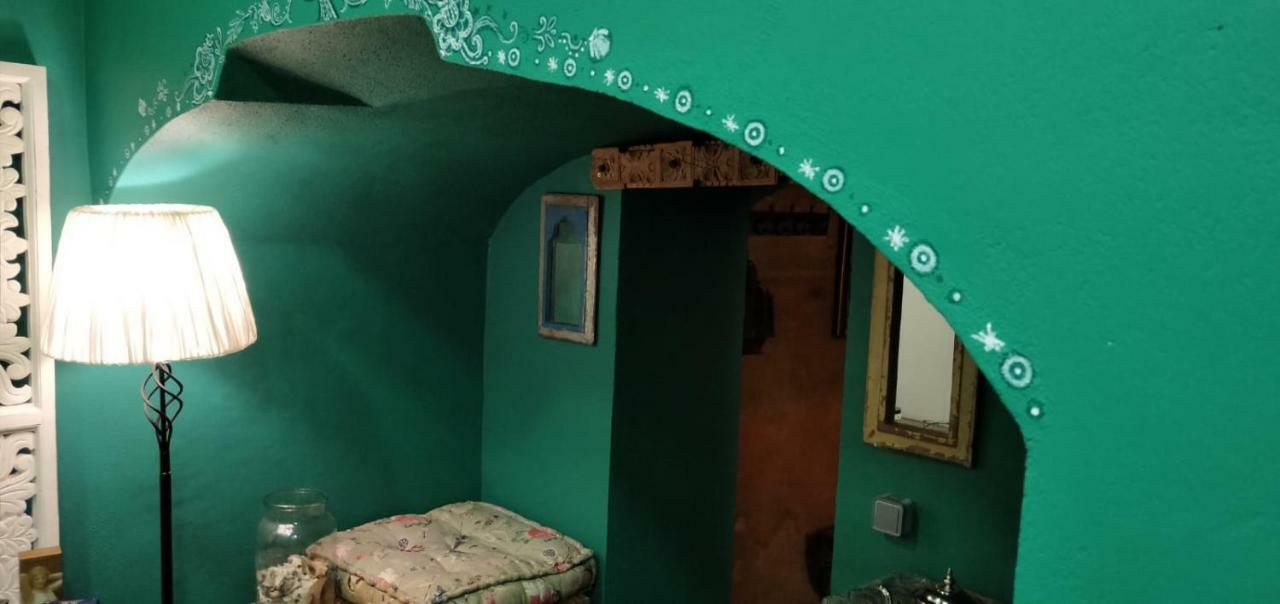 La Indiana De Begur, Petit Hotel Boutique (Adults Only) Екстериор снимка