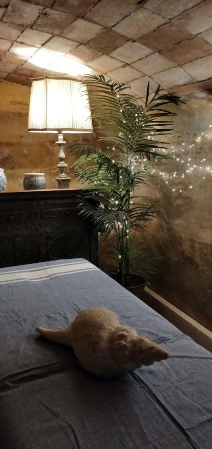 La Indiana De Begur, Petit Hotel Boutique (Adults Only) Екстериор снимка
